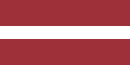 Country Flag Image