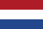 Country Flag Image