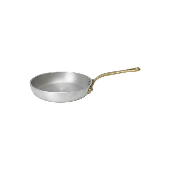 Mini Patelnia 14 Cm Aluminiowa Ballarini KitchenShop