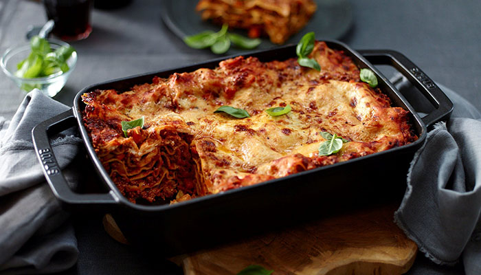 Geheimnisse für das perfekte Gratin: Unverzichtbare Utensilien und Techniken