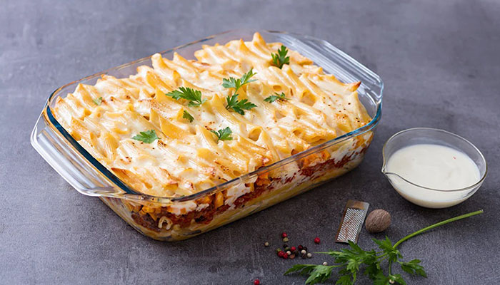 Geheimnisse für das perfekte Gratin: Unverzichtbare Utensilien und Techniken