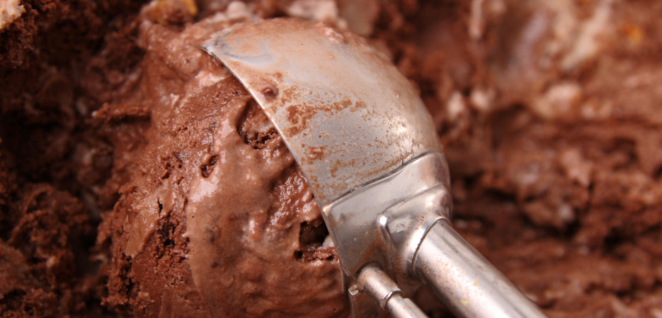 Cooking tricks from the great international culinary schools