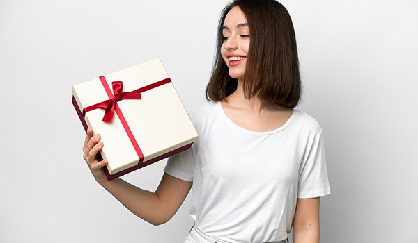 Geschenke zum Einzug: Die 12 praktischsten Ideen