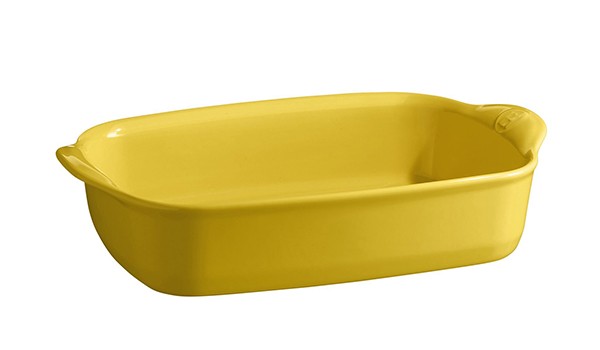 Geschenke zum Einzug: Die 12 praktischsten Ideen