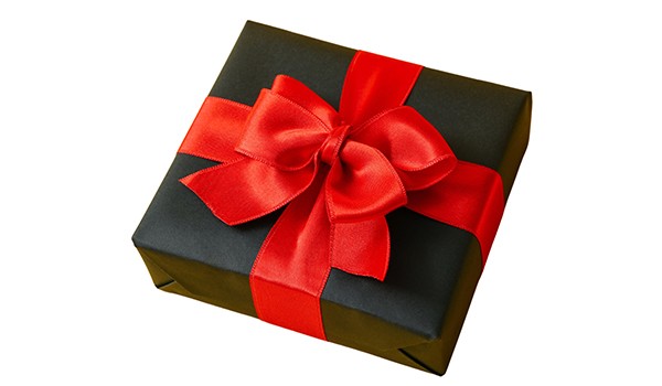 Geschenke zum Einzug: Die 12 praktischsten Ideen