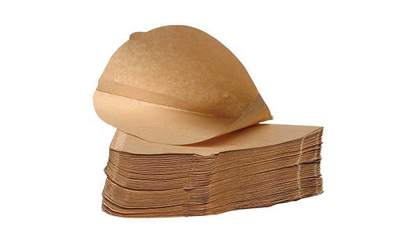 Wie wählt man eine Kaffeemaschine?