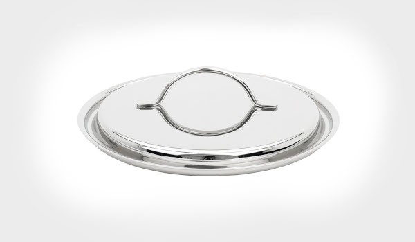 Mikrowellengeeignetes Geschirr schnell erkennen