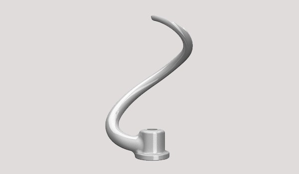 Welche Küchenmaschine passt zu mir?