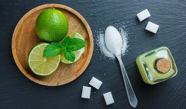 Wie wählt man eine Kaffeemaschine?