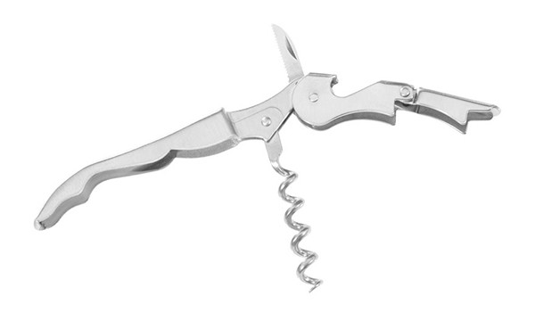 Decantare il Vino: perché farlo, quando farlo (e quando non)