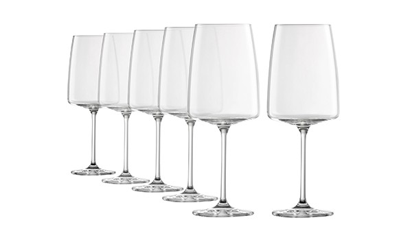 Fine dining: cosa significa e perché provarlo