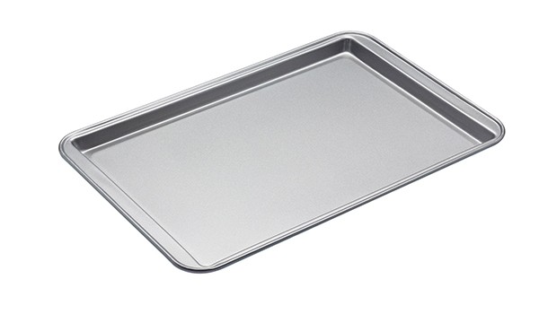 Forno statico e ventilato: come usare e regolare il forno