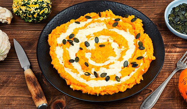 Guida pratica al risotto: per principianti ambiziosi