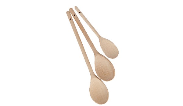 Cucinare la pasta: errori più comuni che tutti facciamo