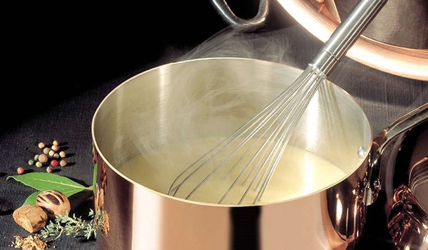 Quale pentola scegliere? La guida completa a forme, materiali e utilizzi