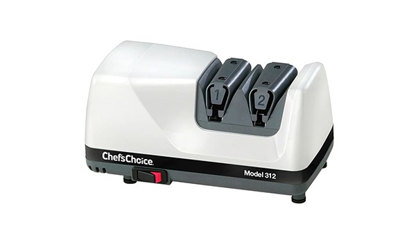 Coltello Santoku – a cosa serve questo tipo di coltello?