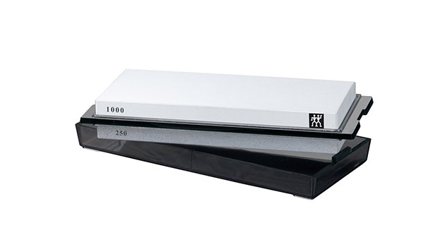 Coltello Santoku – a cosa serve questo tipo di coltello?