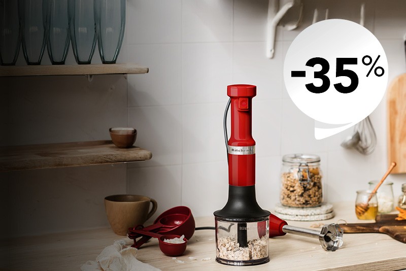 Product of the month