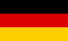 Country Flag Image