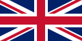Country Flag Image