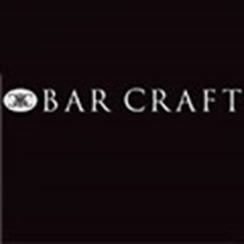 Picture for category Bar Craft