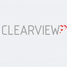 Picture for category Clearview
