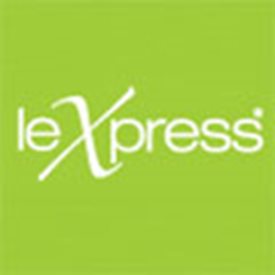 Picture for category LeXpress