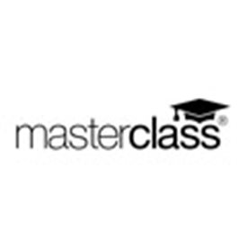Picture for category Master Class