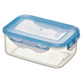 Picture for category Pure Seal