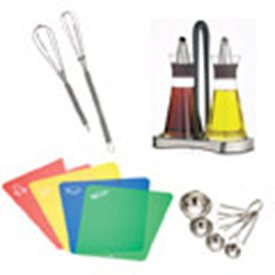 Picture for category Sets of products - Kitchen Craft