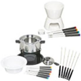 Picture for category Speciality items - Kitchen Craft