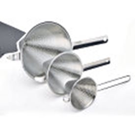 Picture for category Colanders - Kitchen Craft