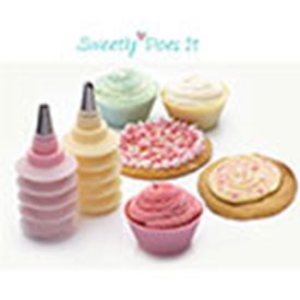 Picture for category Sweetly Does It