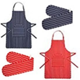 Picture for category Textiles - Kitchen Craft