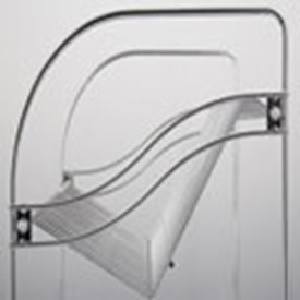 Picture for category Dish drying racks