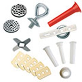 Picture for category Accessories - Westmark