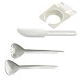 Picture for category Serving utensils - Westmark