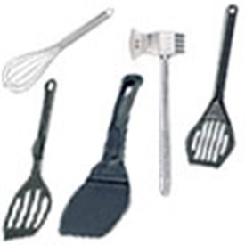 Picture for category Cookware - Westmark 