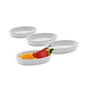 Picture for category Serveware - Westmark