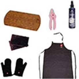 Picture for category Accessories - Zwilling