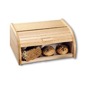 Picture for category Bread boxes - Kesper