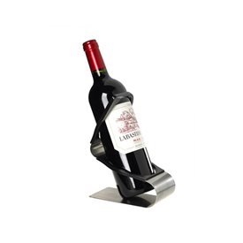 Picture for category Wine accessories - Peugeot