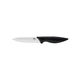 Picture for category Knives - BSF