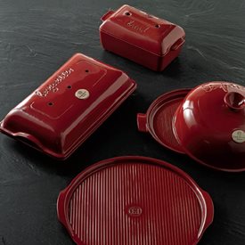 Picture for category Specialised tools