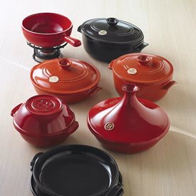 Picture for category Cookware