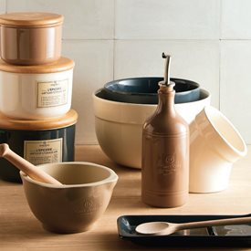 Picture for category Kitchen tools