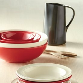 Picture for category Tableware