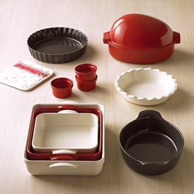 Picture for category Ovenware