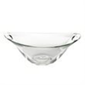 Picture for category Glass bowls - Borgonovo