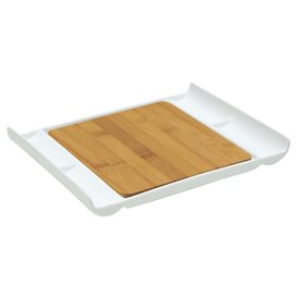 Picture for category Platters and trays - R2S